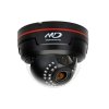 MDC-7020VTD-30 — купольная камера видеонаблюдения