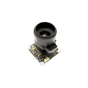 MDC-AH2260TDN