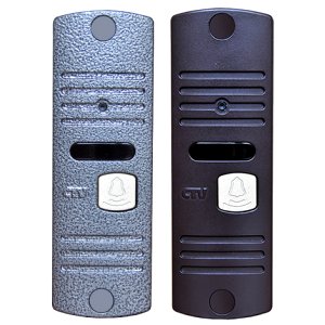 CTV-D10NG B