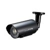 KPC-N850PHF