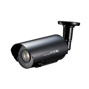 KPC-N850PHF