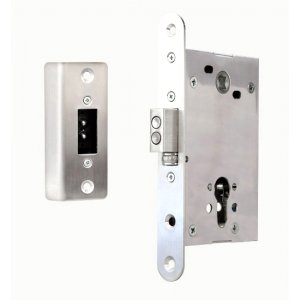 PERCo-LB85.2