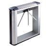 PERCo-TB01.1A — Тумбовый турникет