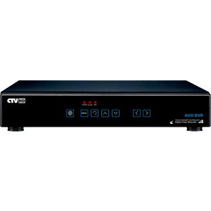 CTV-HD7401AE