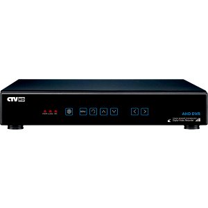 CTV-HD8802A