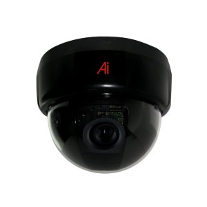 Ai-DC72