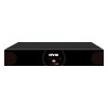 CTV-HD8164AP