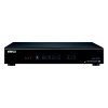 CTV-HD8822A