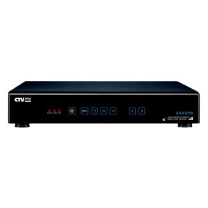 CTV-HD8822A