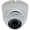 CTV-HDD3620C PE — купольная HD-CVI камера видеонаблюдения