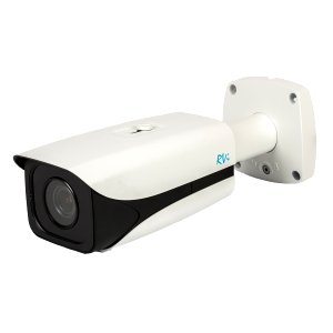 RVi-IPC42Z12 (5.1-61.2 мм)