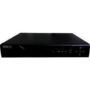 CTV-HD908A Lite