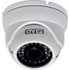 CTV-IPD2820 VPEM