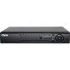 CTV-HD924A Lite