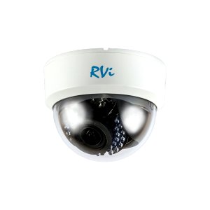 RVi-IPC32S (2.8-12 мм)