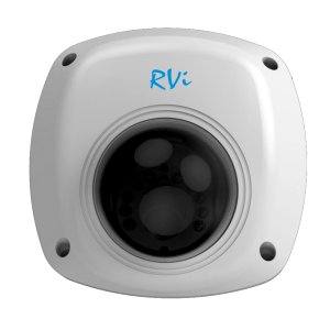 RVi-IPC31MS-IR (2.8 мм)