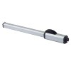 SWG OP 422 CBAC 220V WINTER