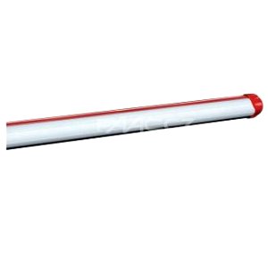 BEAM M5,3 S