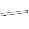 BEAM M2,3 S