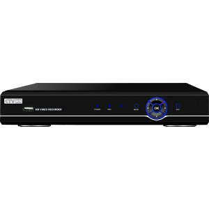 CTV-HD928A Lite