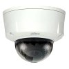 IPC-HDBW8301P — купольная IP камера видеонаблюдения