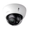 HAC-HDBW1100R-VF