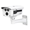 HAC-HFW1100DP-0360B — уличная HD-CVI камера видеонаблюдения