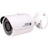 HAC-HFW1100SP-0360B — уличная HD-SDI камера видеонаблюдения