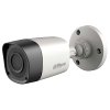 HAC-HFW1200RP-0360B — уличная HD-CVI камера видеонаблюдения