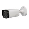 HAC-HFW1200RP-VF — уличная HD-CVI камера видеонаблюдения