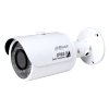 HAC-HFW2220SP-0360B — уличная HD-CVI камера видеонаблюдения