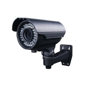 TVC-1031 IR VF AHD