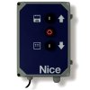 NDCC0031
