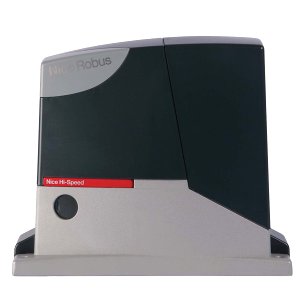 RB500HS