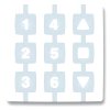 WM006G