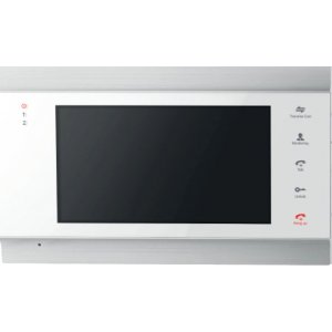 RVi-VD7-12M (белый)
