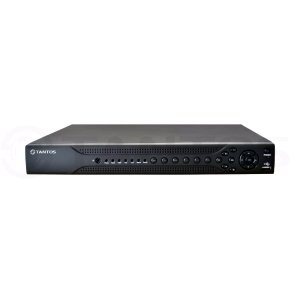 TSr-HV1621 Premium