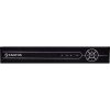 TSr-NV0415 Light