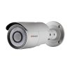 DS-T226 — уличная HD-TVI камера видеонаблюдения