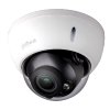 IPC-HDBW2200R-Z — купольная IP камера видеонаблюдения