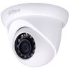 IPC-HDW1220S — купольная IP камера видеонаблюдения