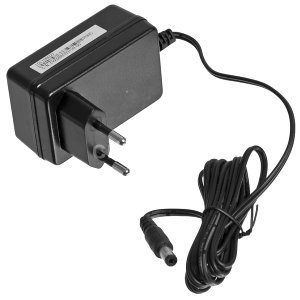 BSW0127-1210002