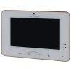 DS-KH8300-T — видеодомофон