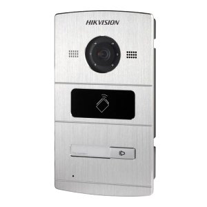 DS-KV8102-IM