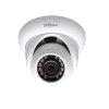 IPC-HDW1120SP-0360B — купольная IP камера видеонаблюдения
