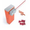 WIDEL6KIT — комплект шлагбаума до 6 метров