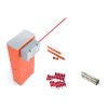 WIDEL7KIT — комплект шлагбаума до 7 метров