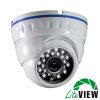 LVDM-1083/012 VF AHD — купольная AHD камера видеонаблюдения