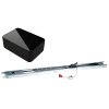SE500PRO-BLACK-KIT