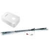 SE750PRO-WHITE-KIT